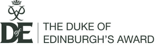 Duke of Edinburgh's Awards