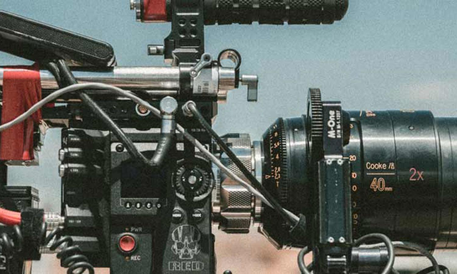 Why a video marketing strategy pays for itself