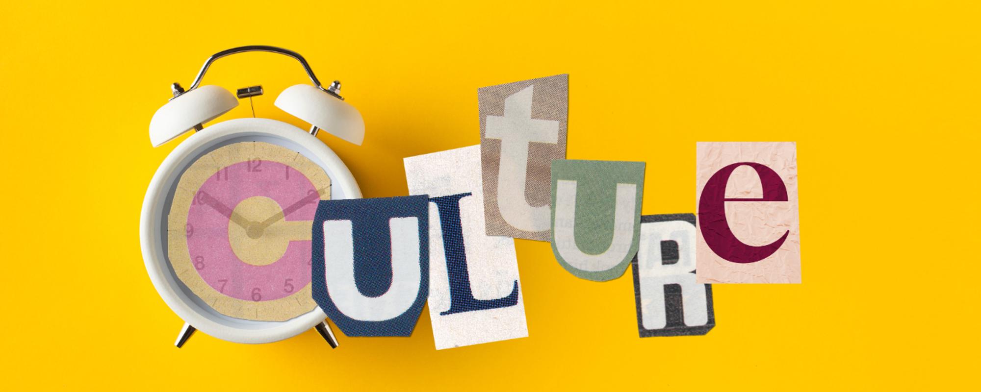 How can organisational culture be managed and adapted over time?