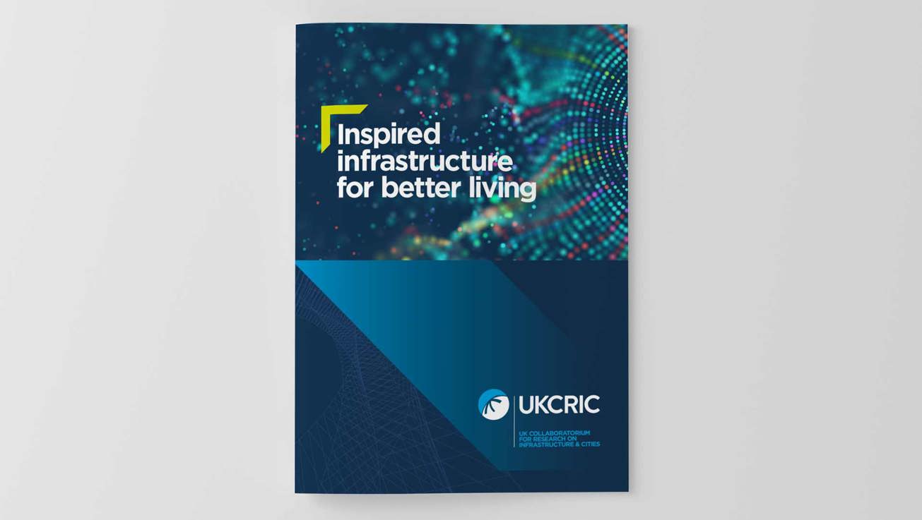 Projects Images Ukcric Collateral