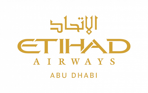 Etihad Airways