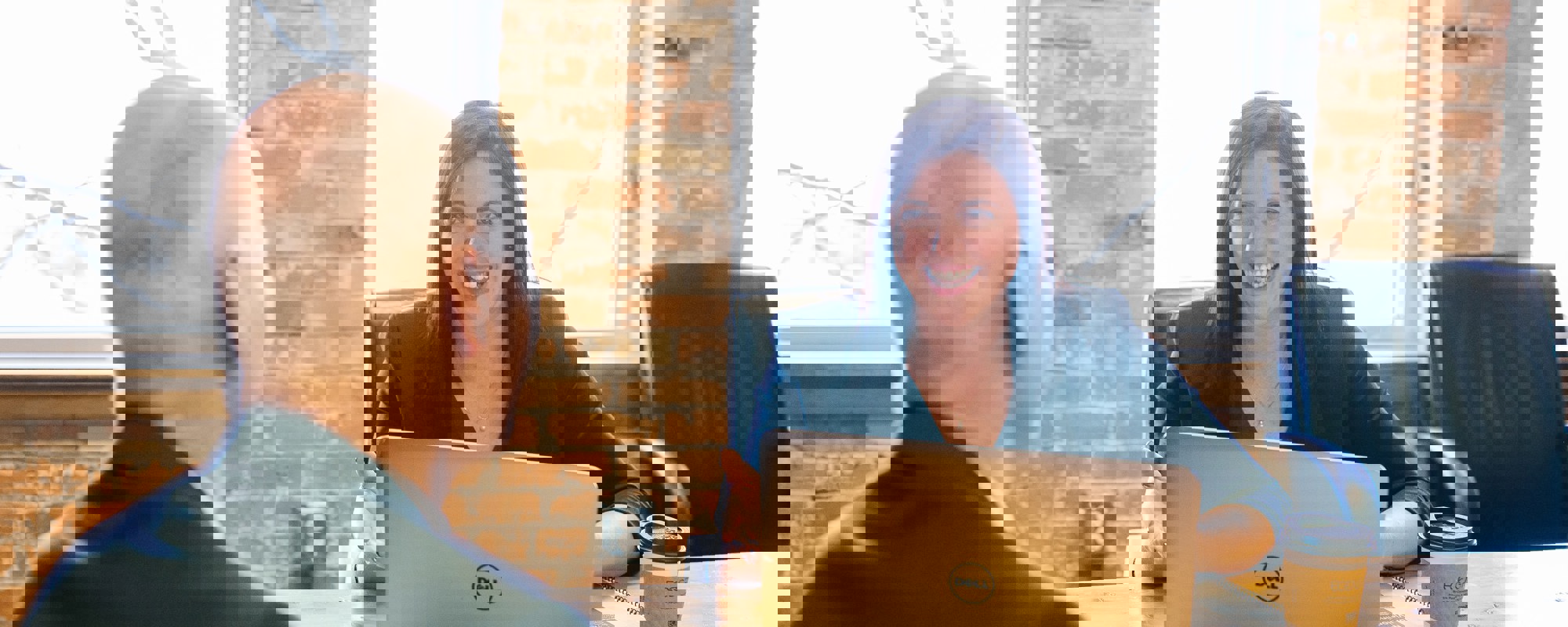 What is an Employee Experience Audit?