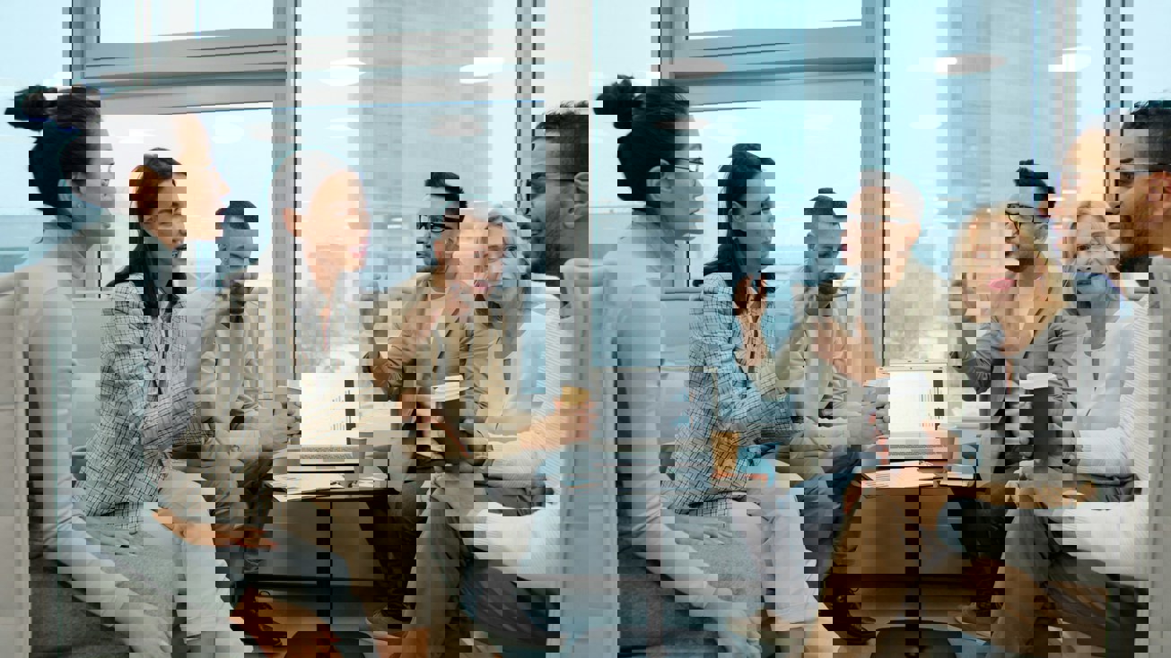 Culture2