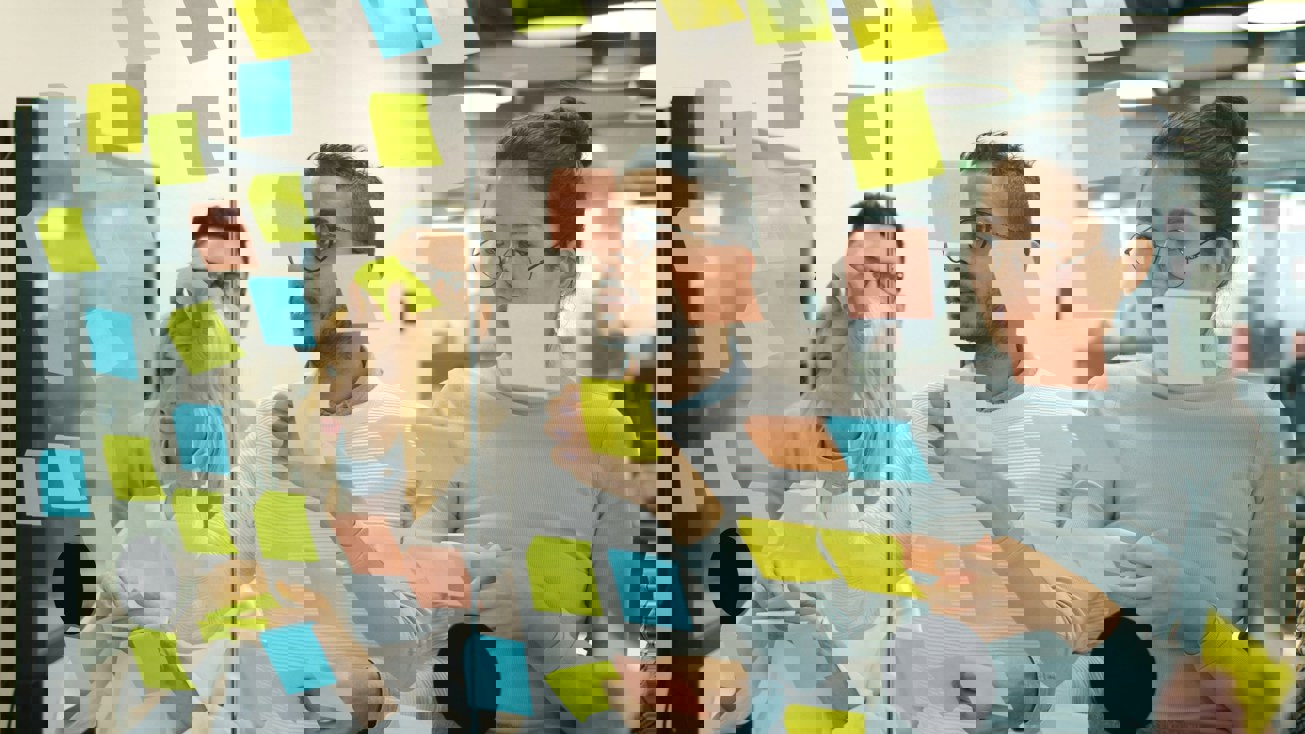 Culture4