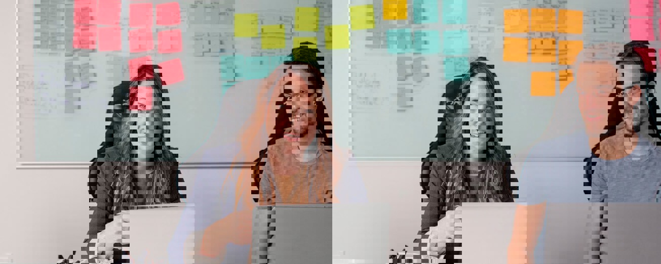 EX&CX