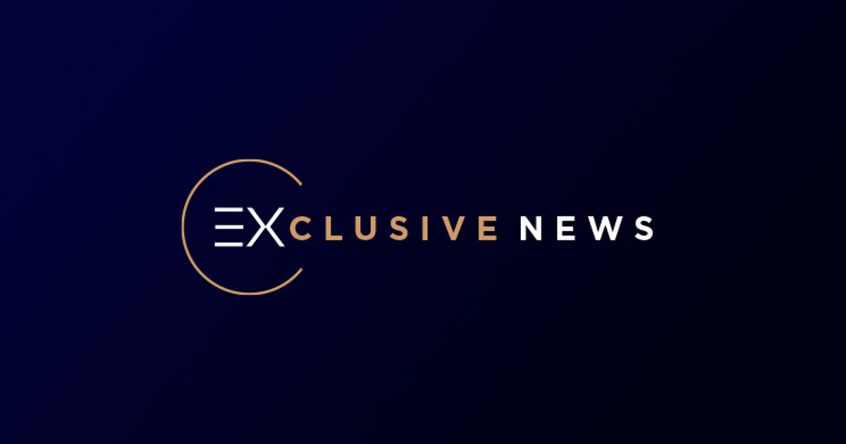 EXclusive News October 2023 Brand Experiences(02)