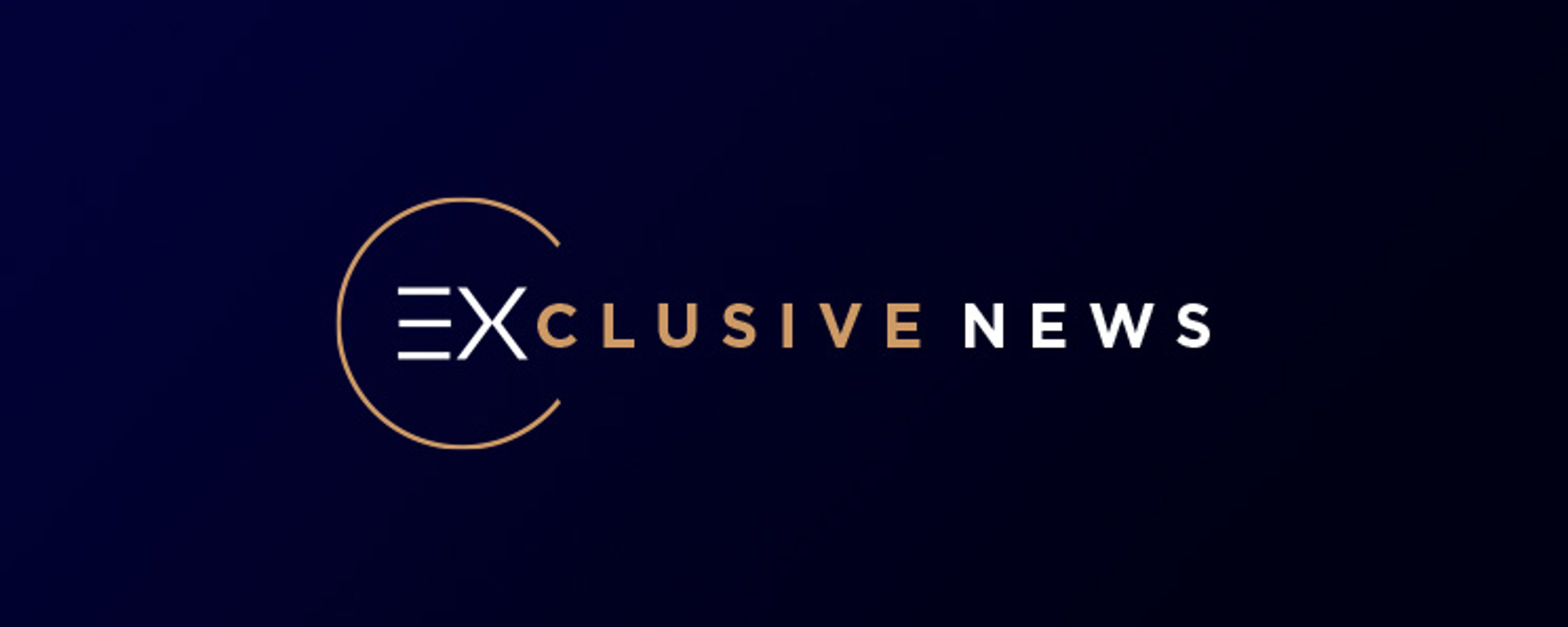 EXclusive News – October 2023