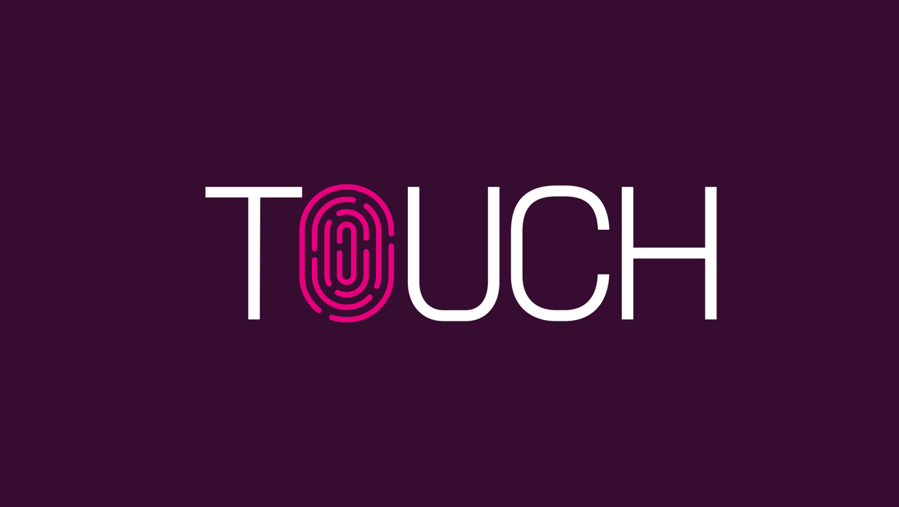 Touch