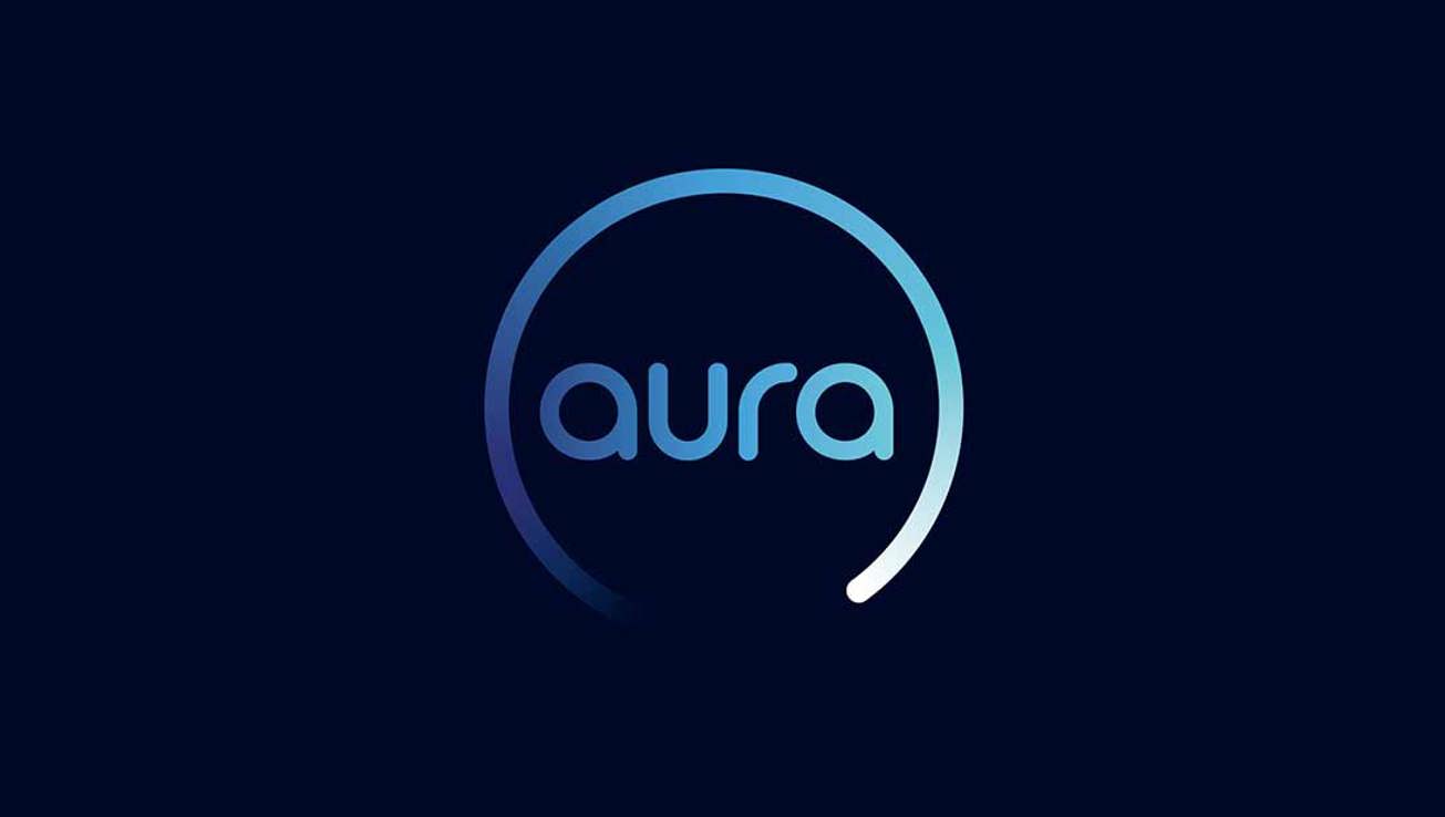 Aura