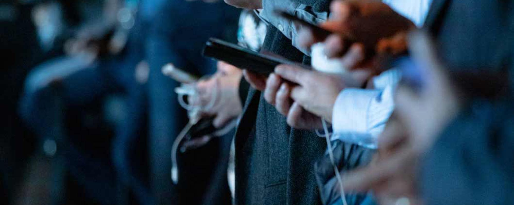 Social Video