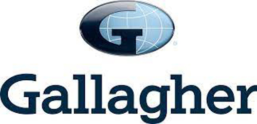 Gallagher