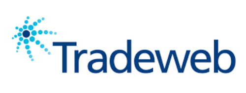 Tradeweb