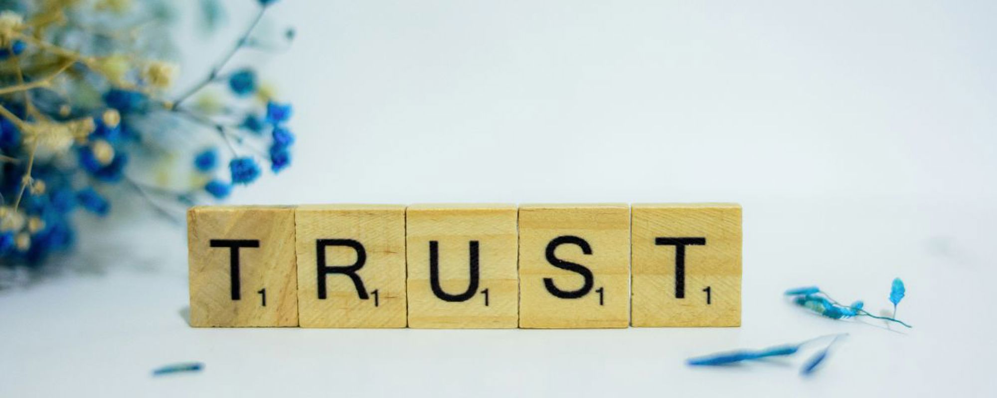 2026: The year workplace culture finally takes centre stage #5