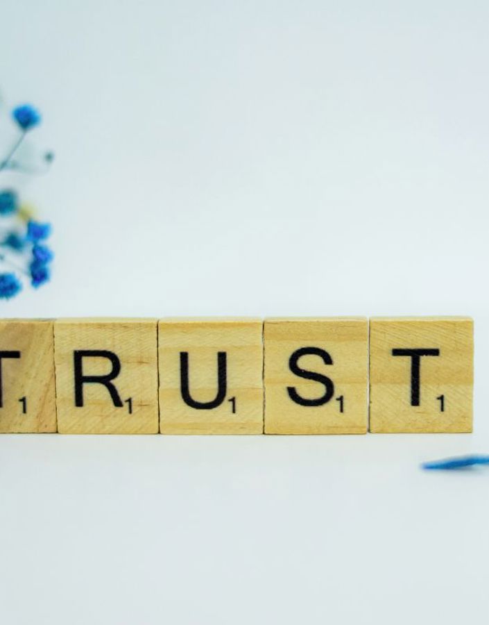 2026: The year workplace culture finally takes centre stage #5