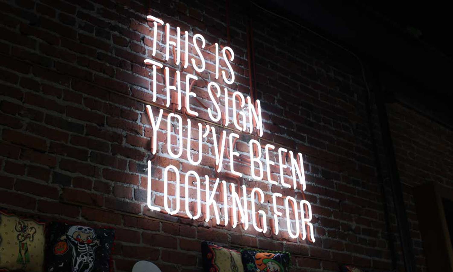 Brand Purpose