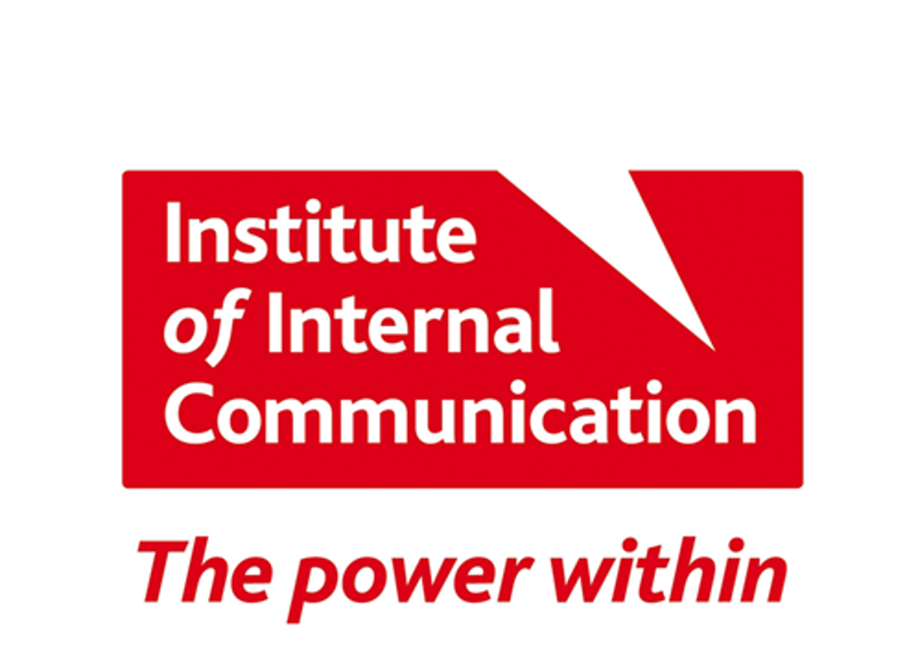 Ioic Logo