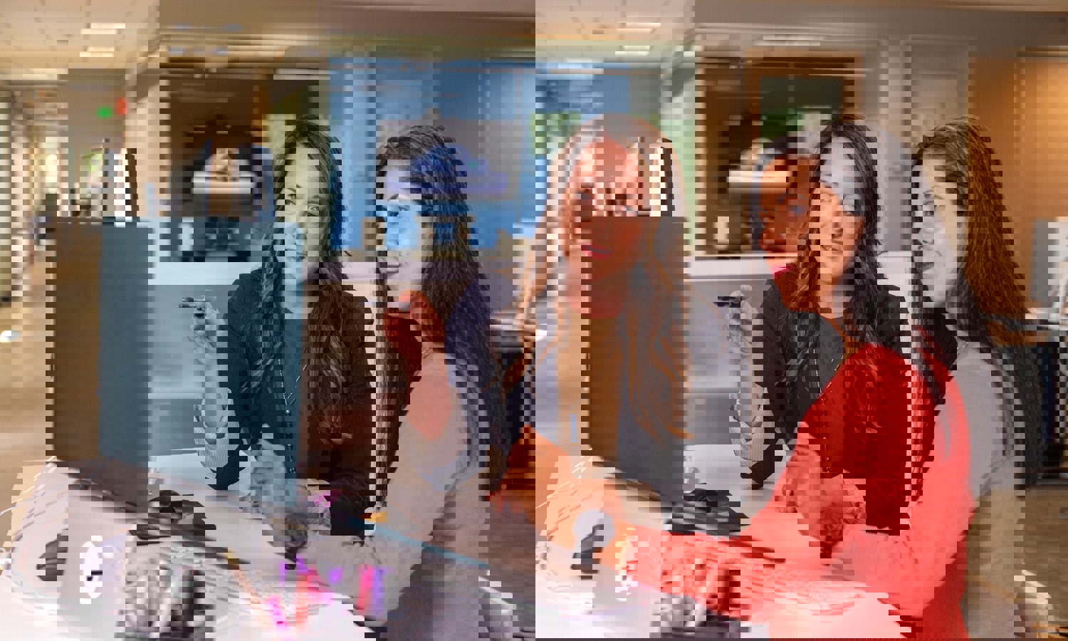 Why do Employee Experience initiatives fall short?