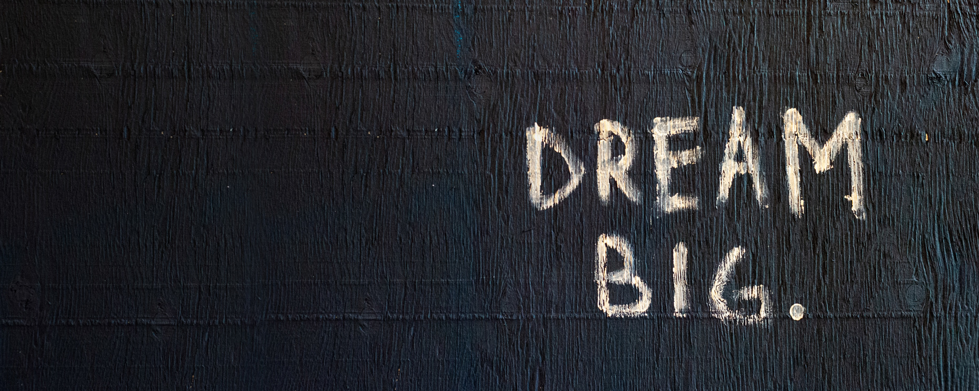 What is employee motivation?