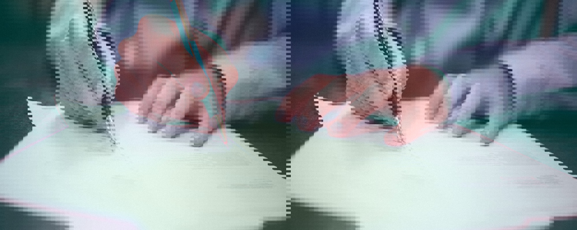 Employee Experience industry useful reports – December 2024