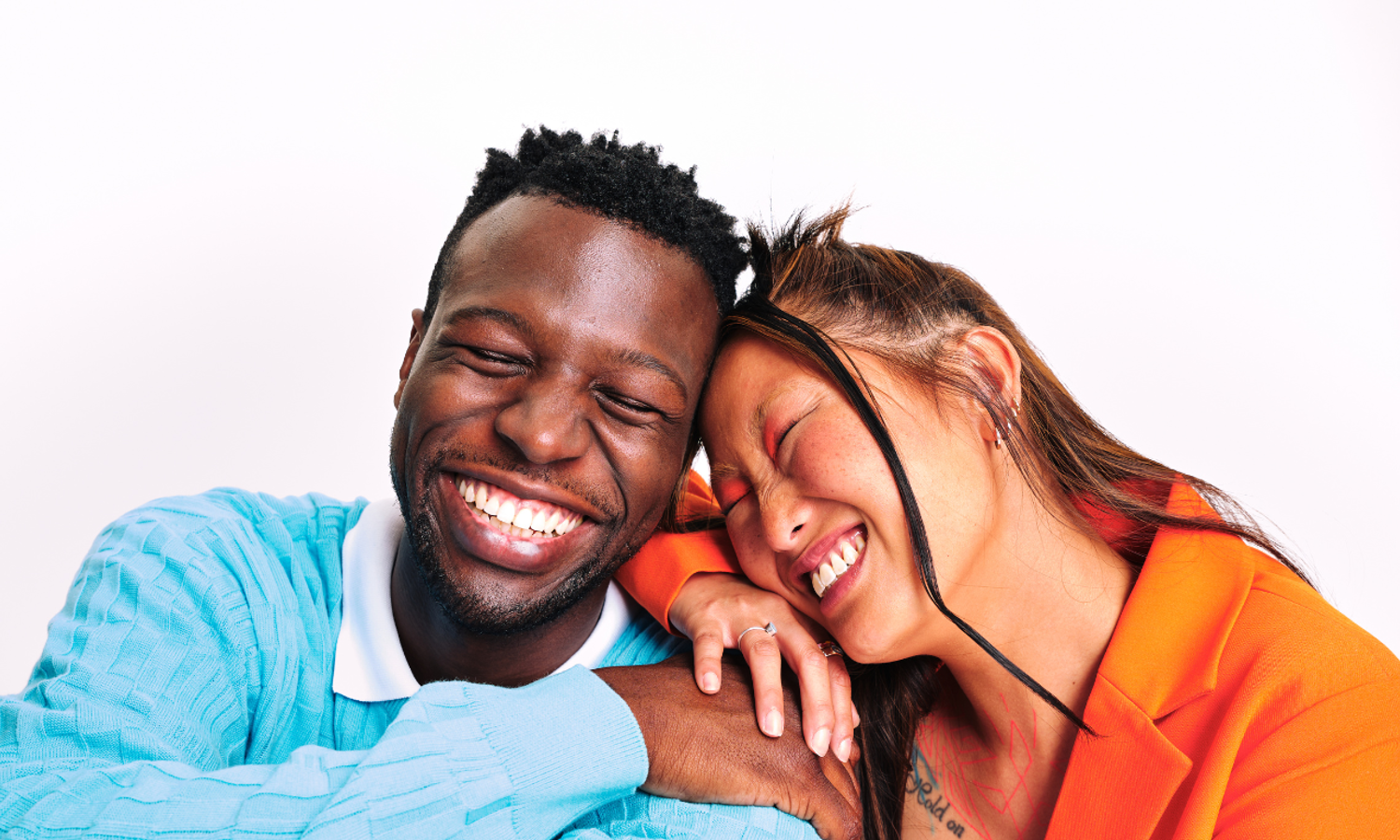 How does culture affect employee behaviour and performance?