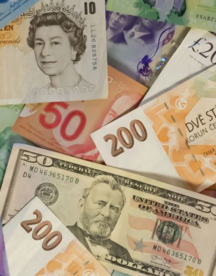 2026: The year workplace culture finally takes centre stage #6