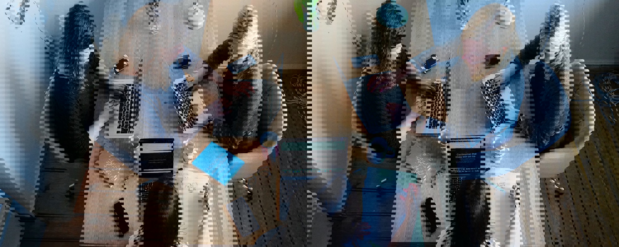 What is an Employee Lifecycle?