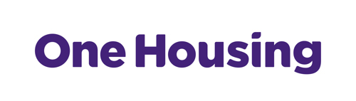 One Housing
