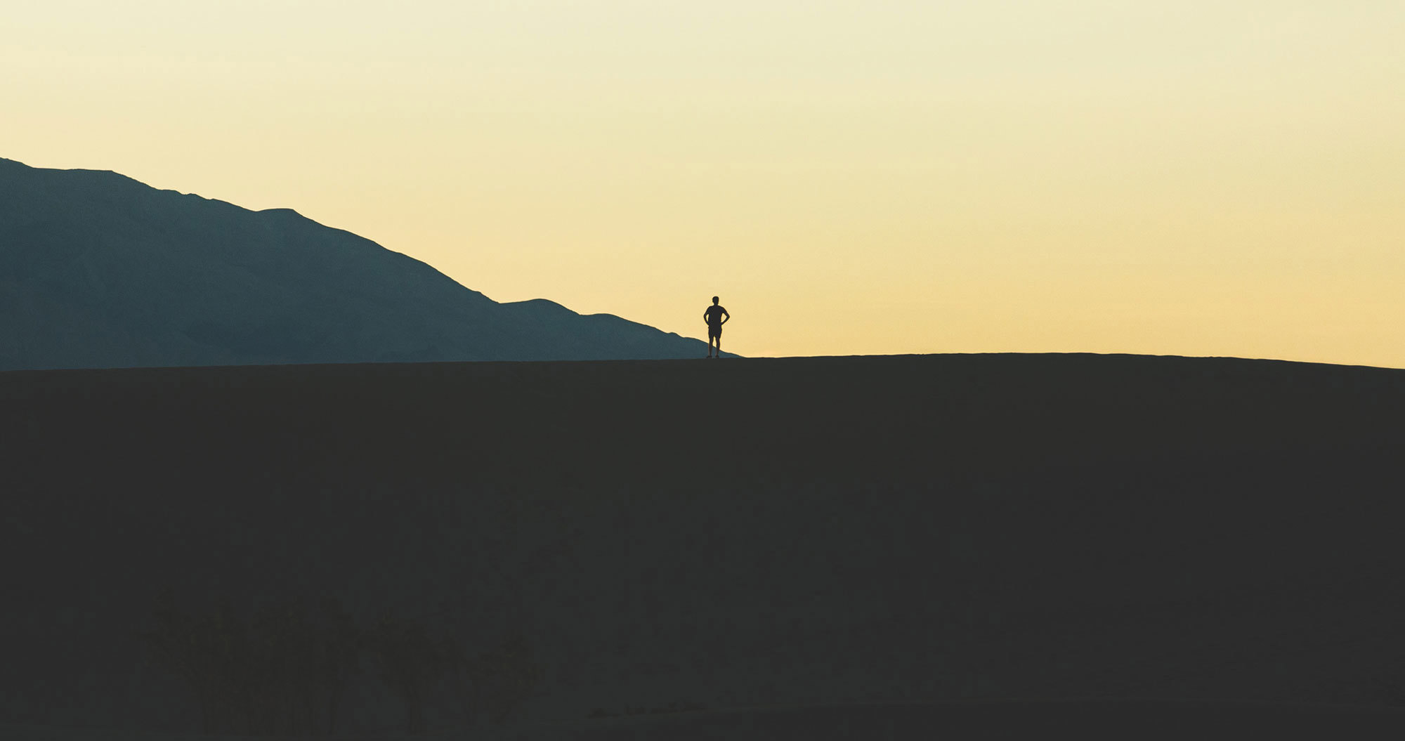 The Human Energy Transition - making the switch from extrinsic to intrinsic motivation