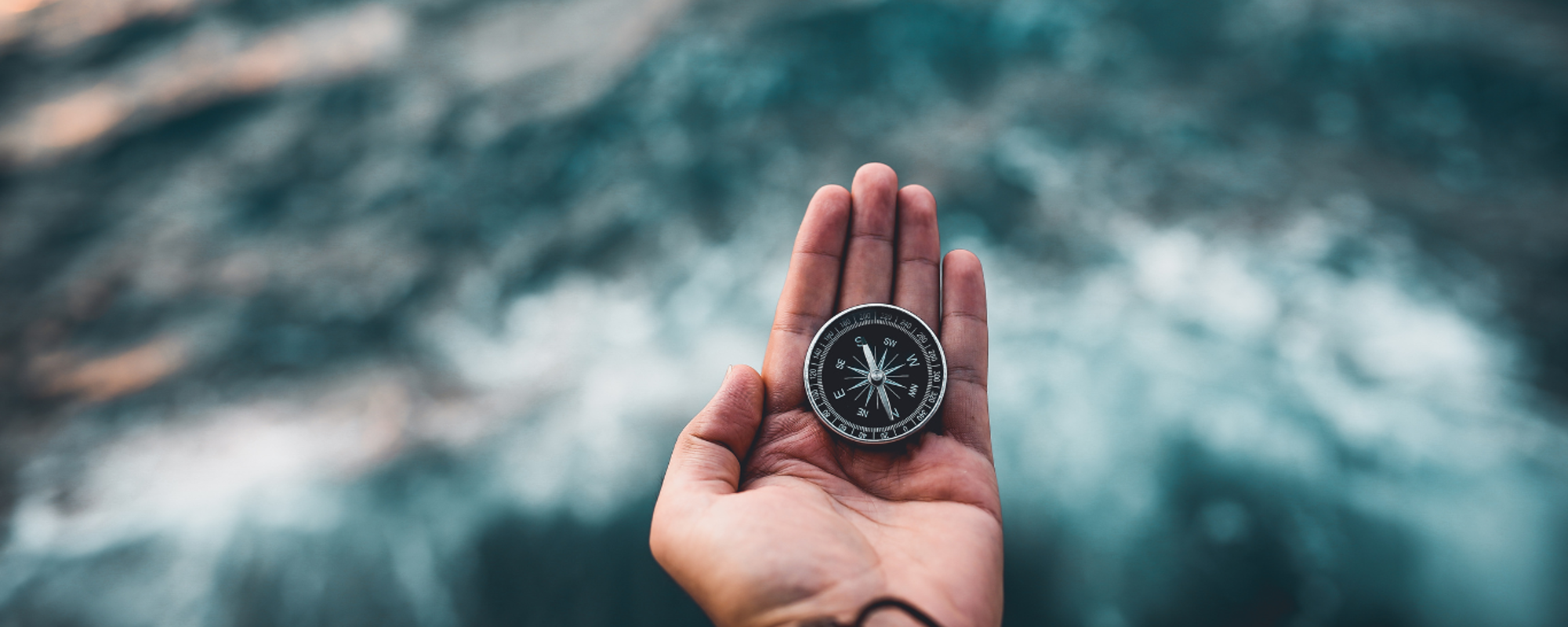 How do you transform organisational culture?