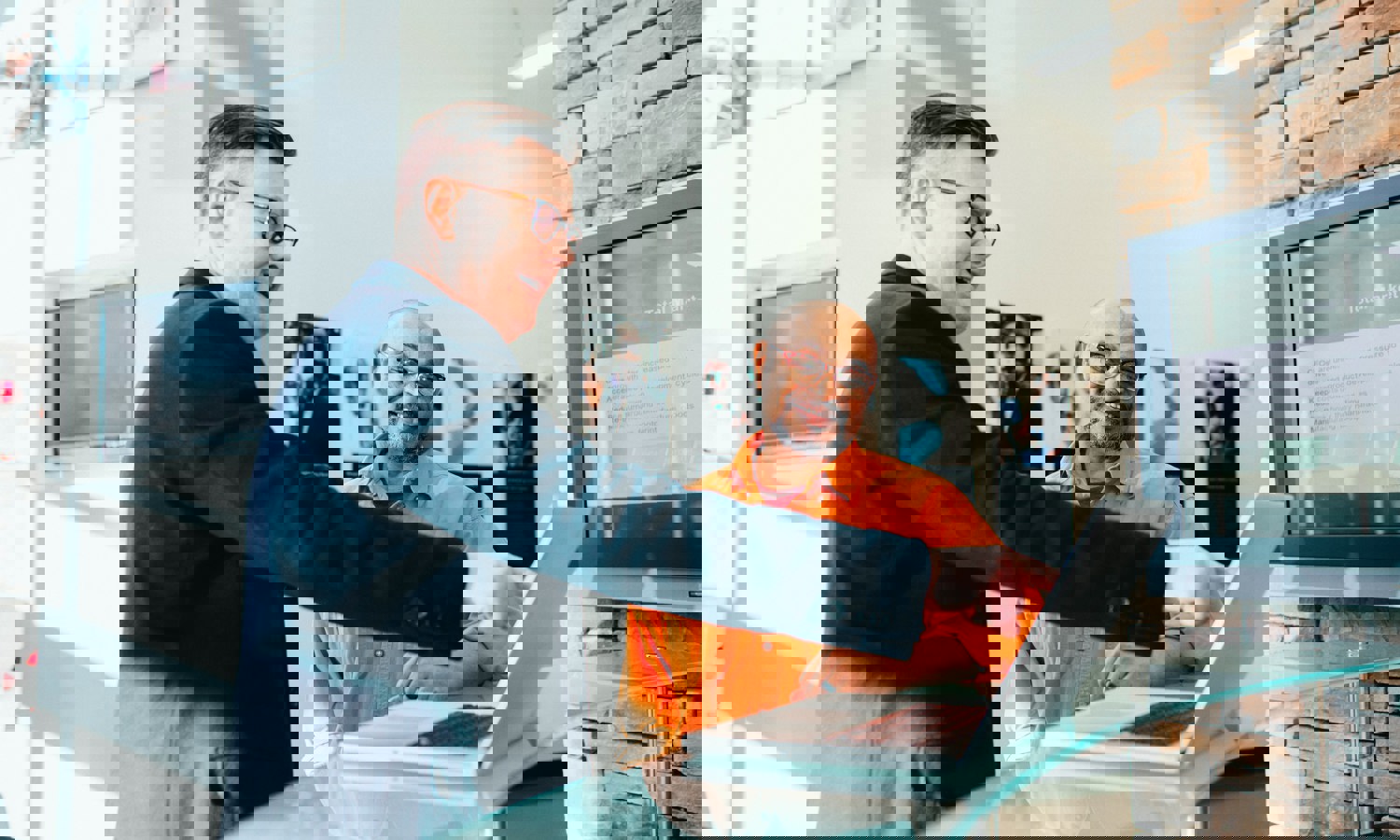 How to improve the Employee Experience?