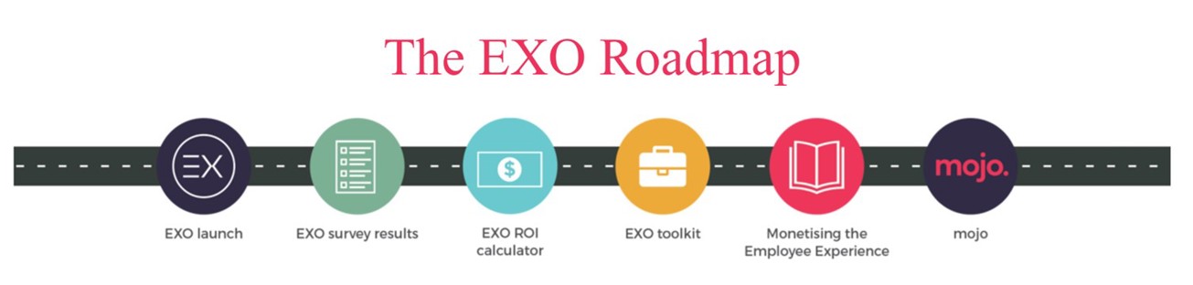 EXO Roadmap (1)