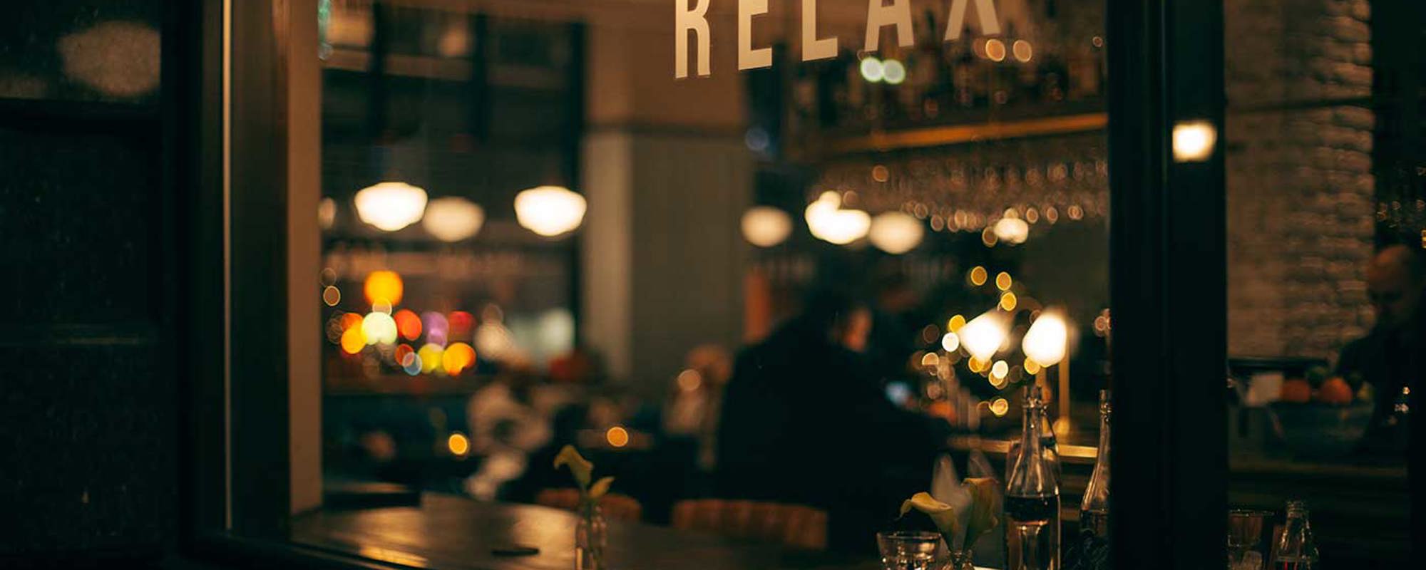 Customer experience lessons from the hospitality industry