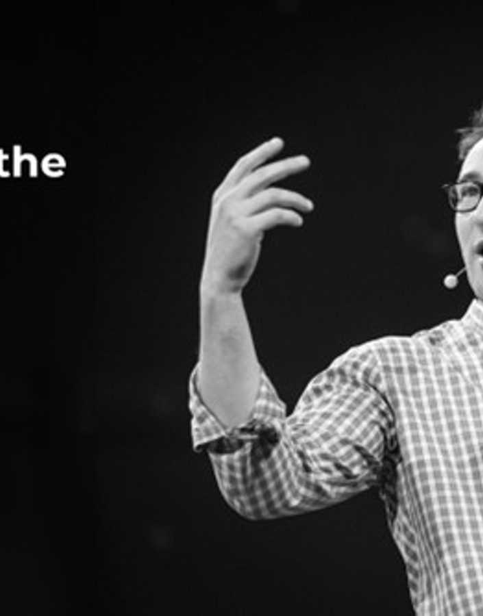 2026: The year workplace culture finally takes centre stage #1