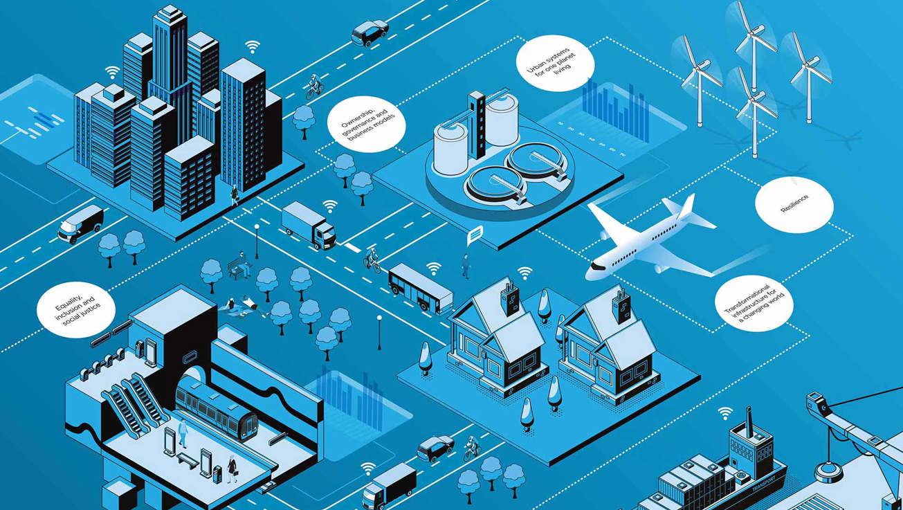 Projects Images Ukcric Isometric