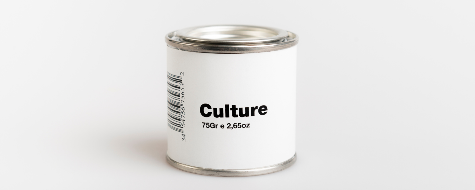 What is organisational culture and why does it matter?