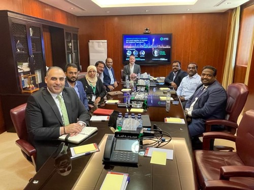 EX Audit
