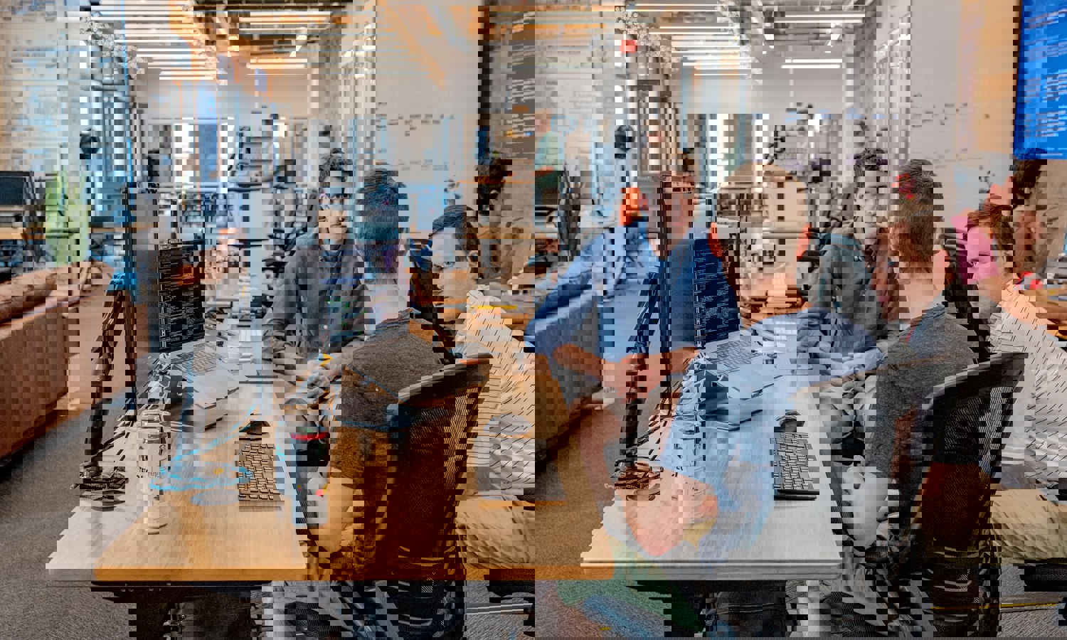 How do I measure Employee Experience?