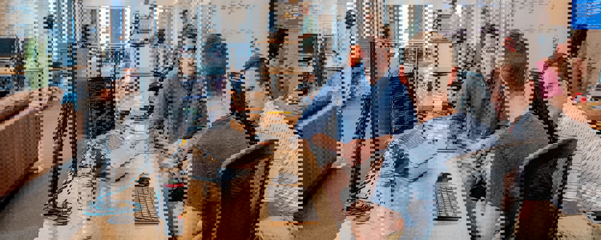 How do I measure Employee Experience?