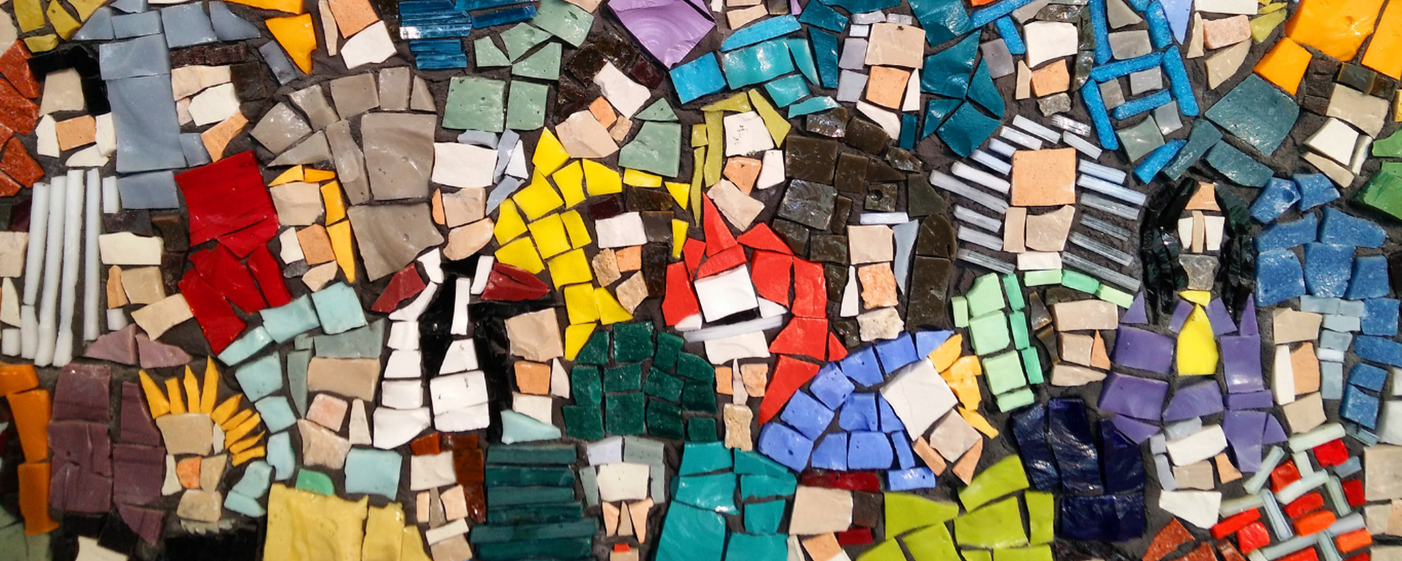 How do you manage multiple subcultures in the workplace?