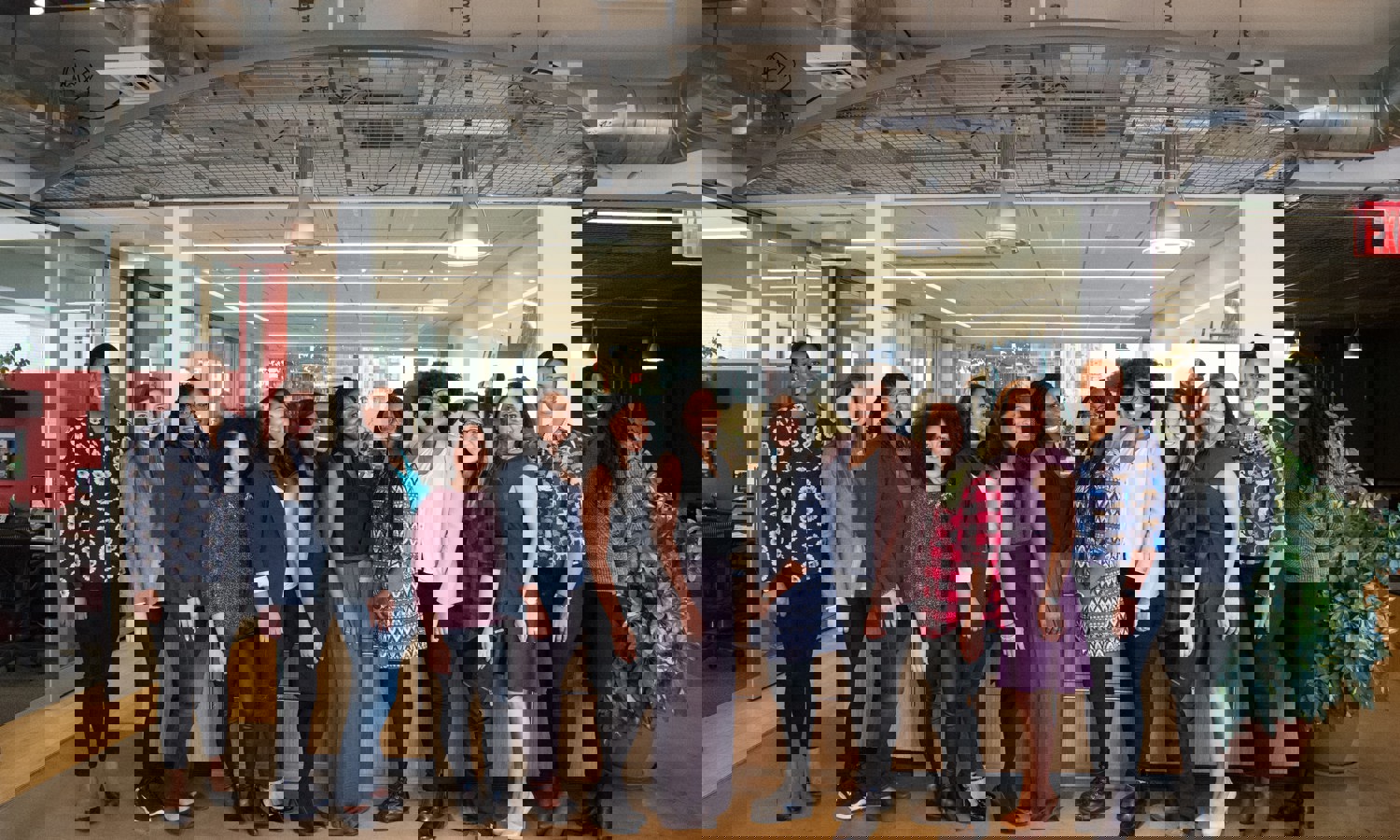 What are Employee Journey Maps?