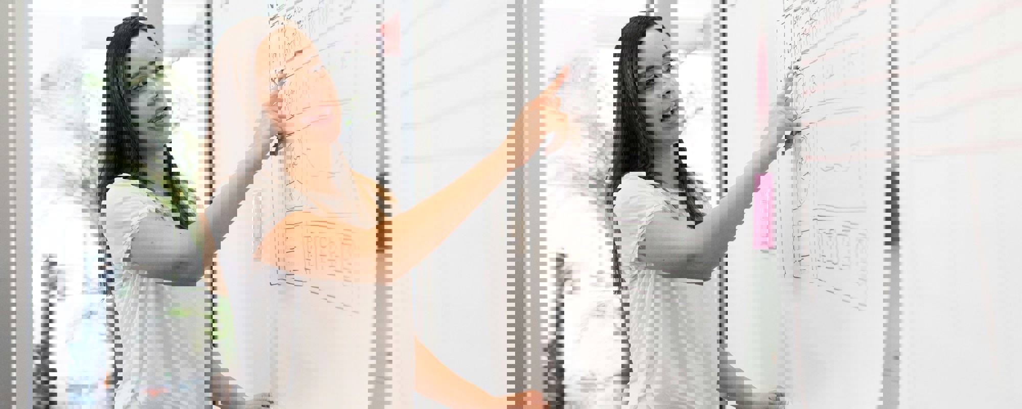 Indicators that your culture-building may go awry