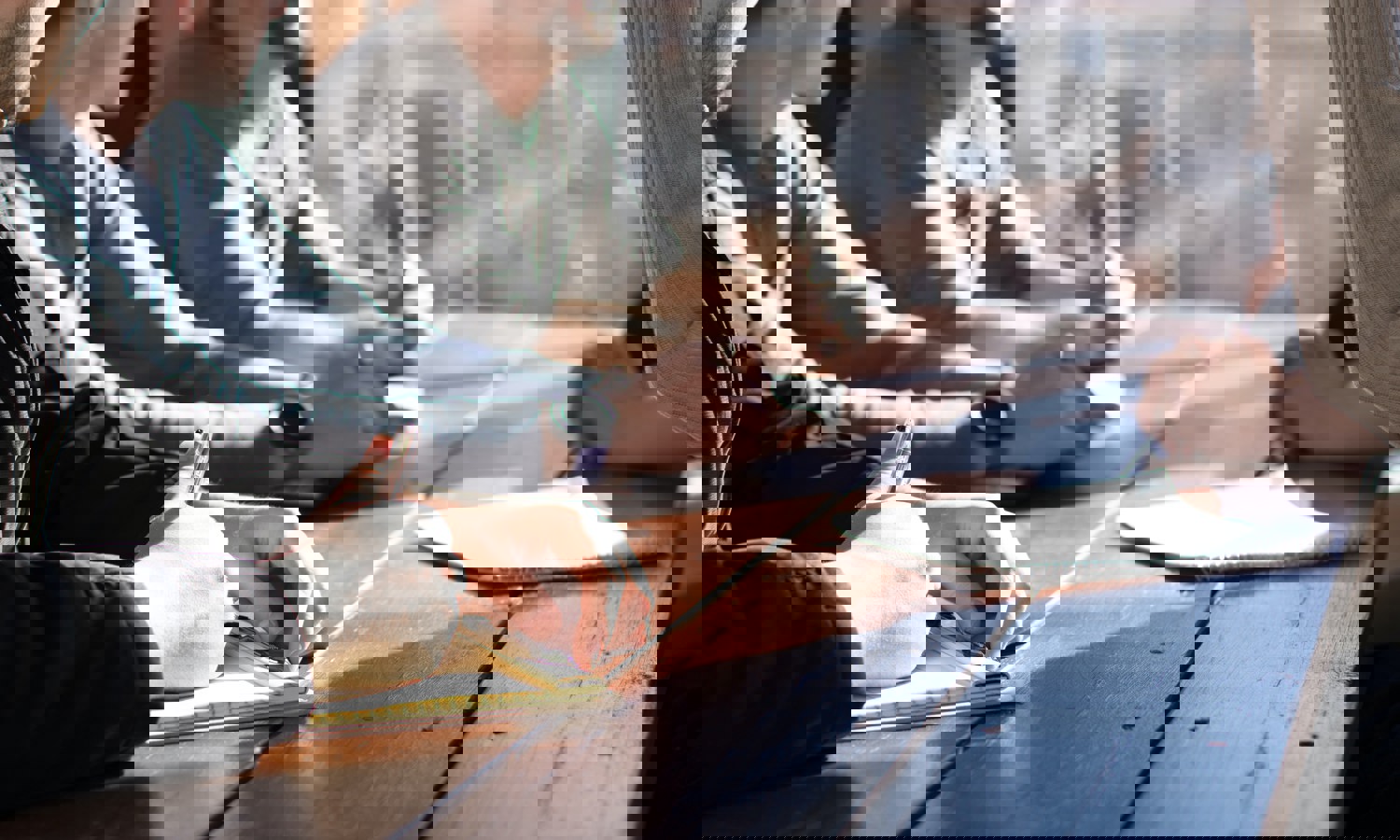 What is an Employee Experience survey?