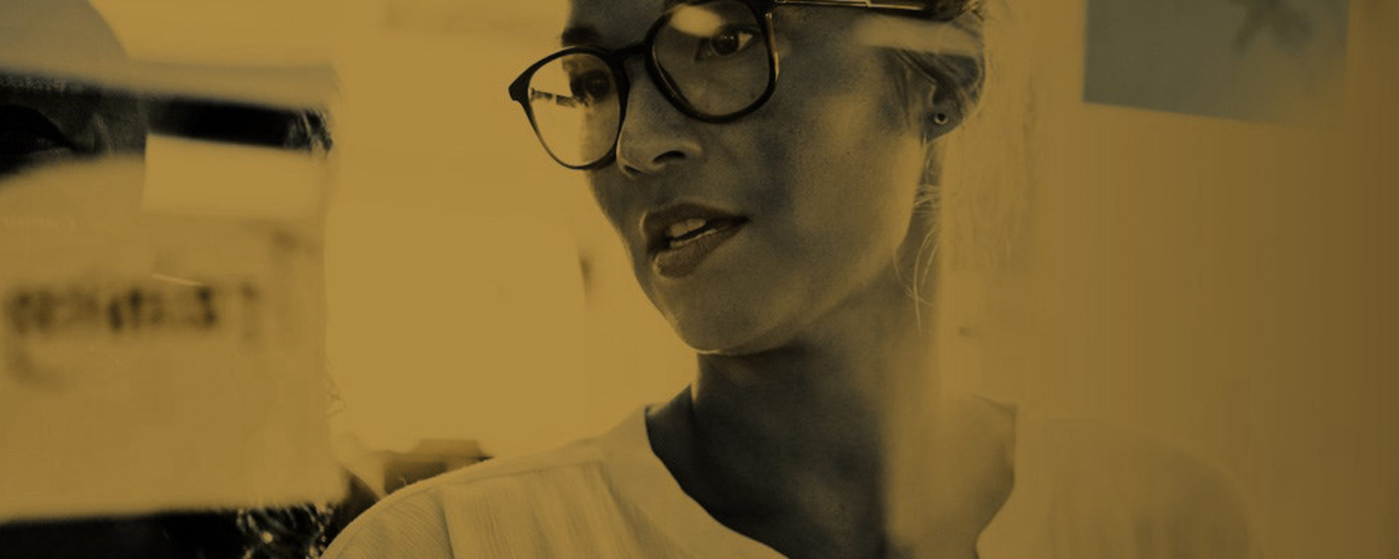 Employee Experience Audits